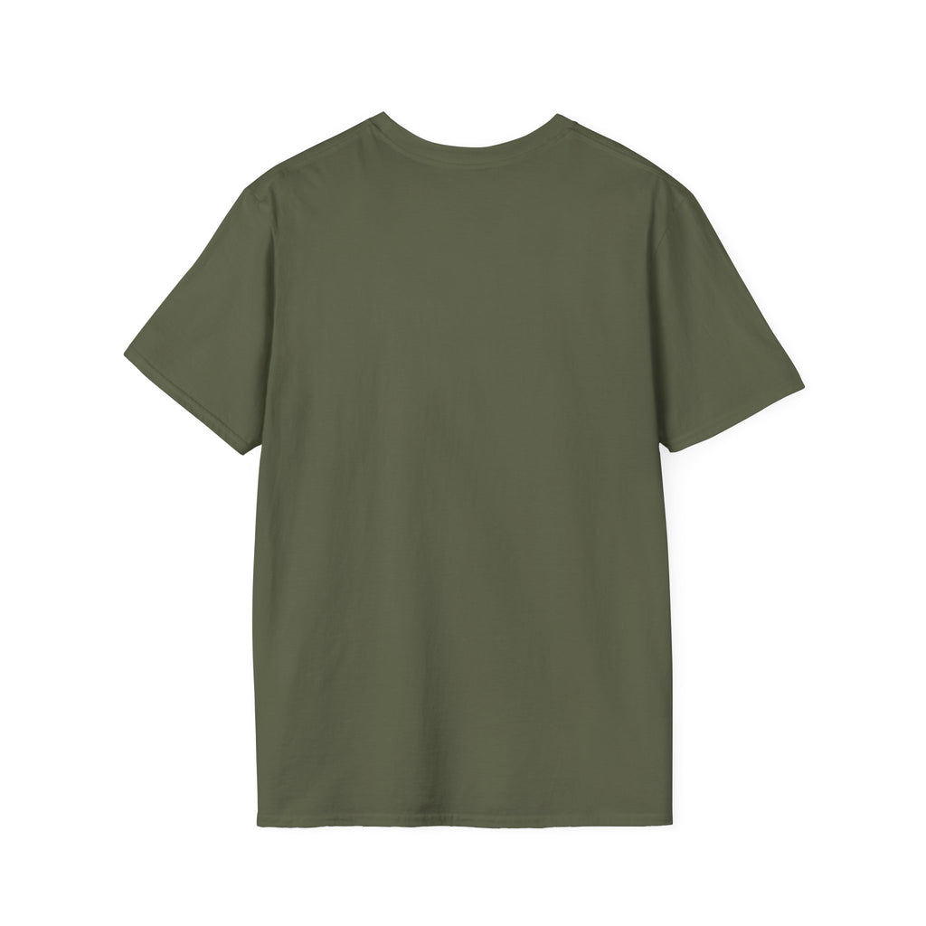 GRACE of GOD T