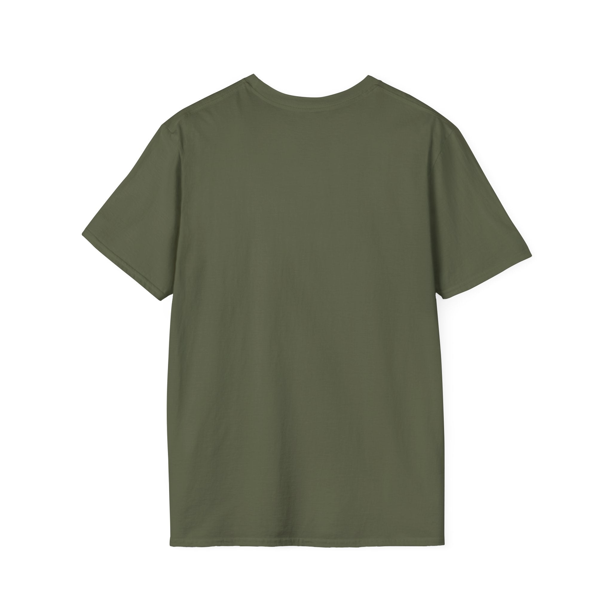 GRACE of GOD T
