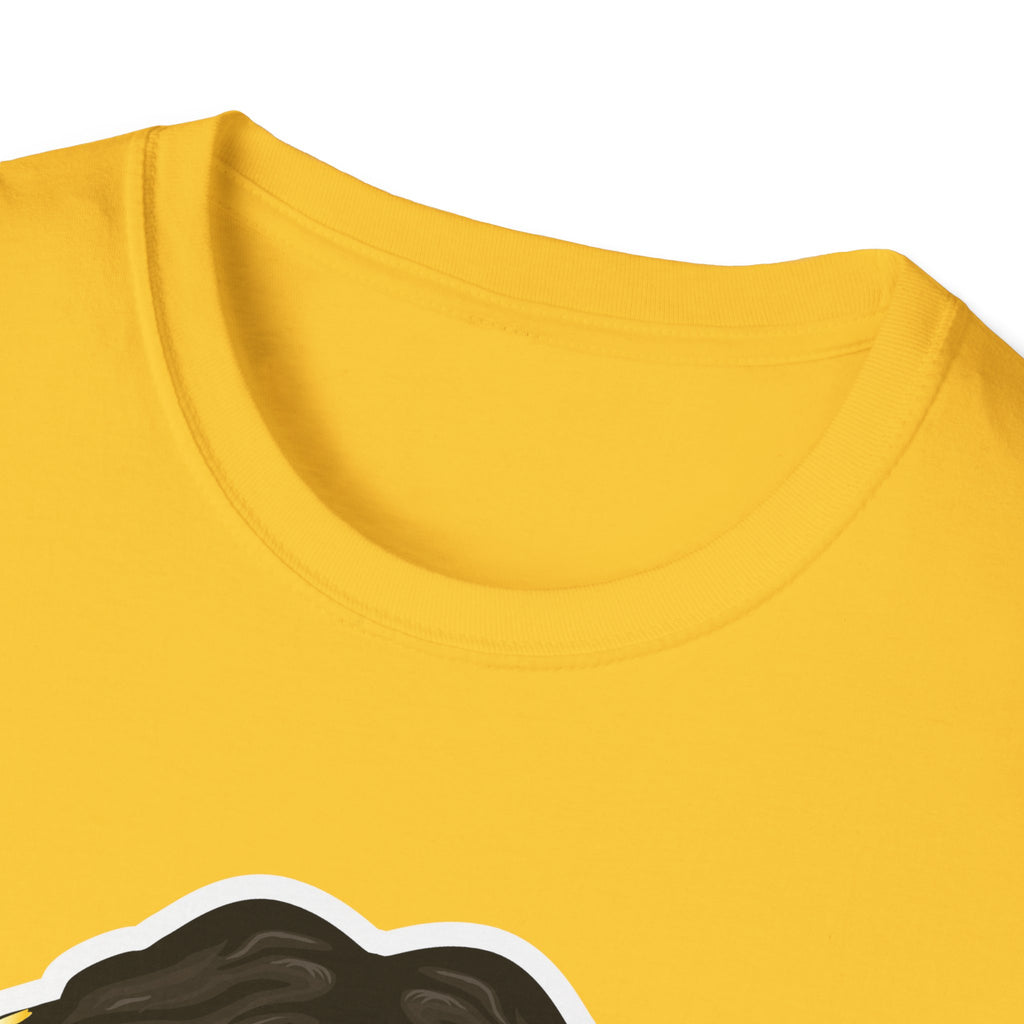 LORDS PRAYER T