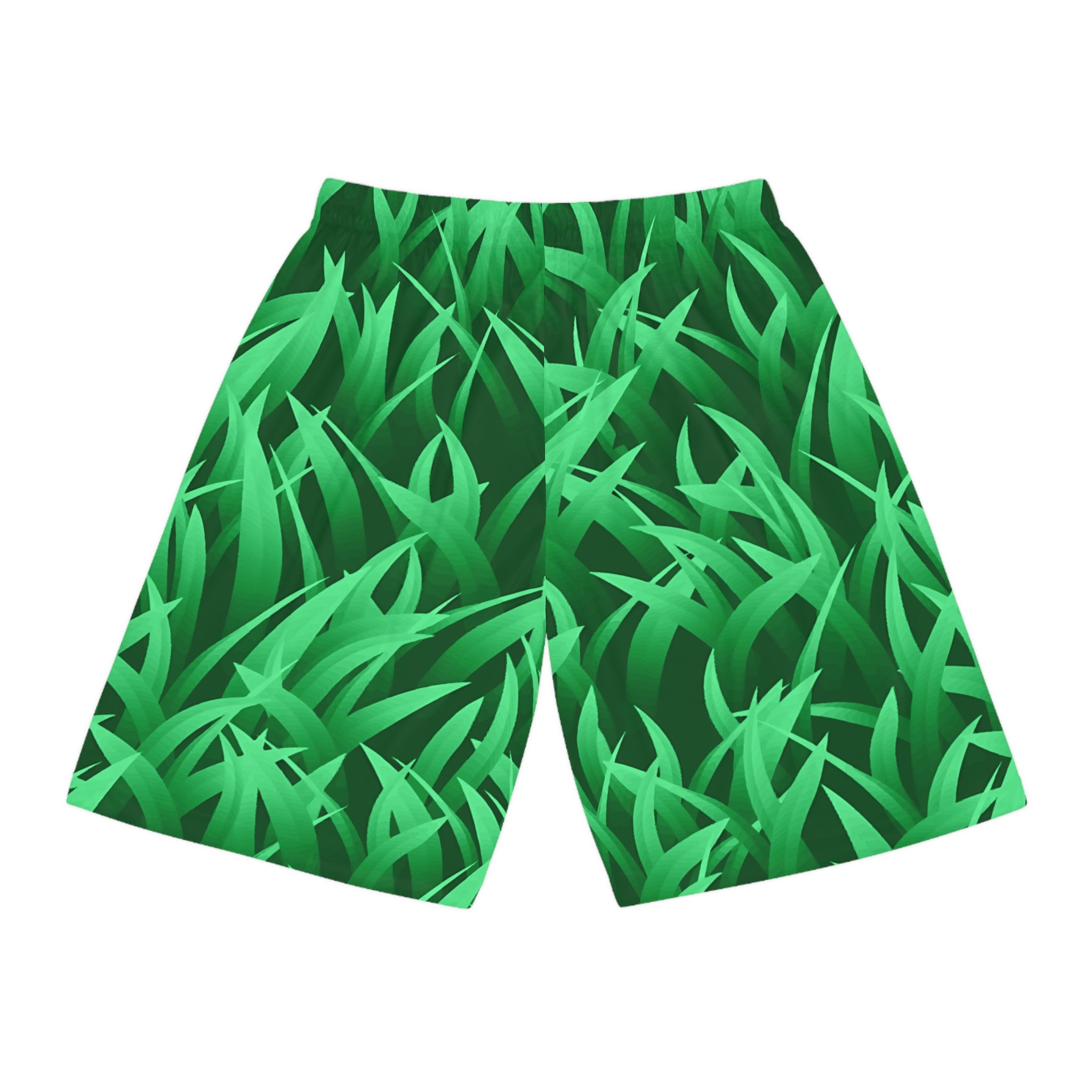 SKY CROSS BASKETBALL SHORTS