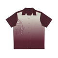 Men's Hawaiian Shirt
