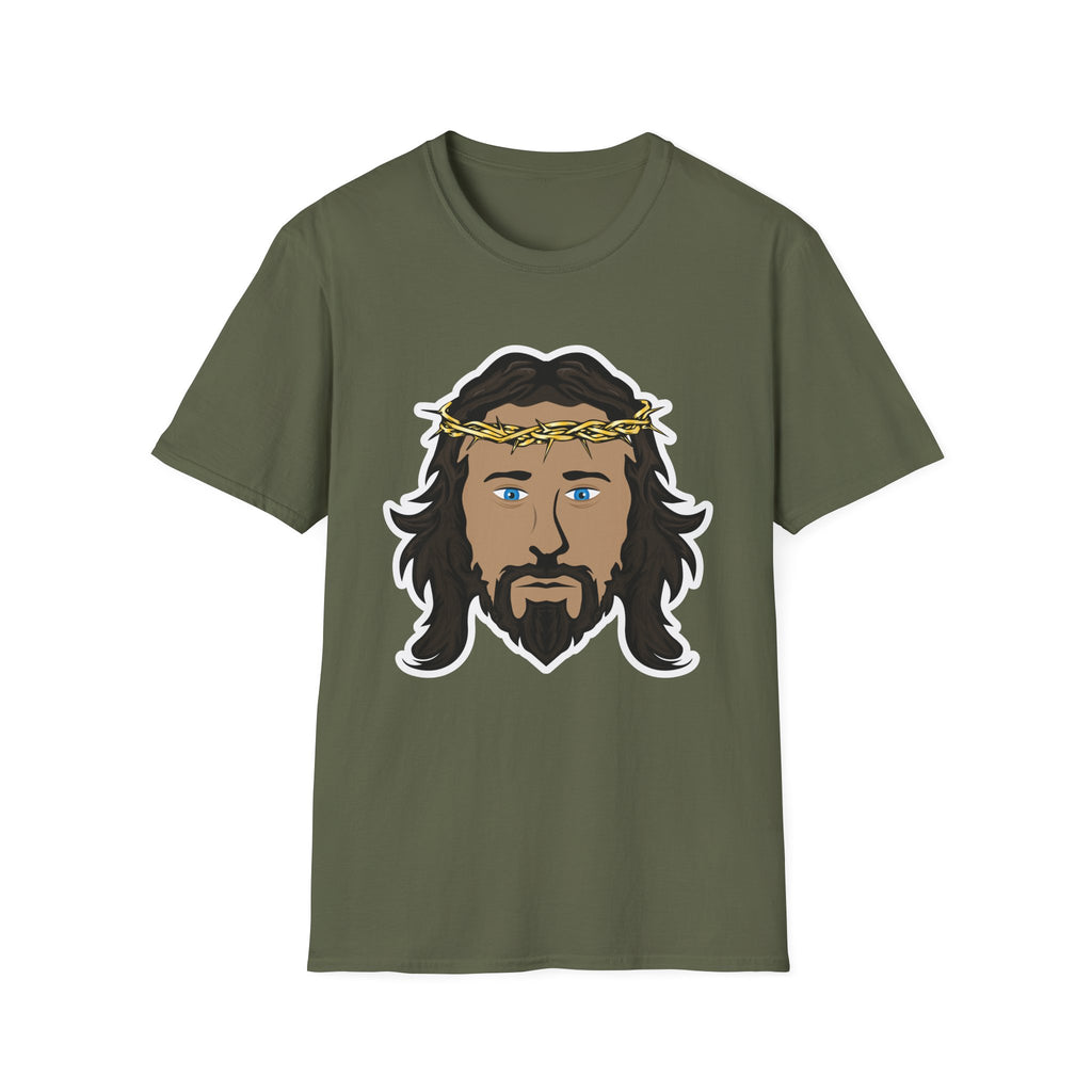 LORDS PRAYER T