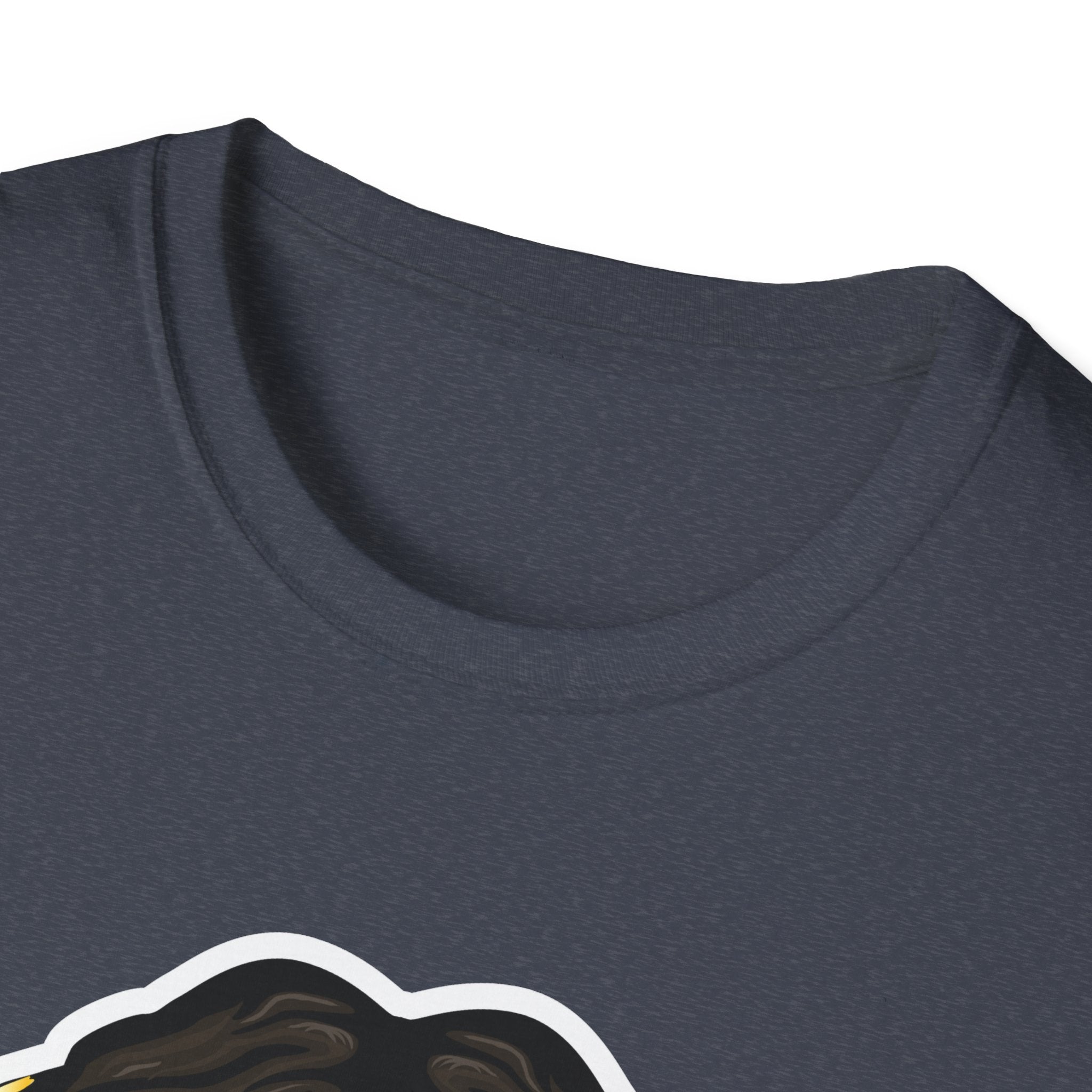 LORDS PRAYER T