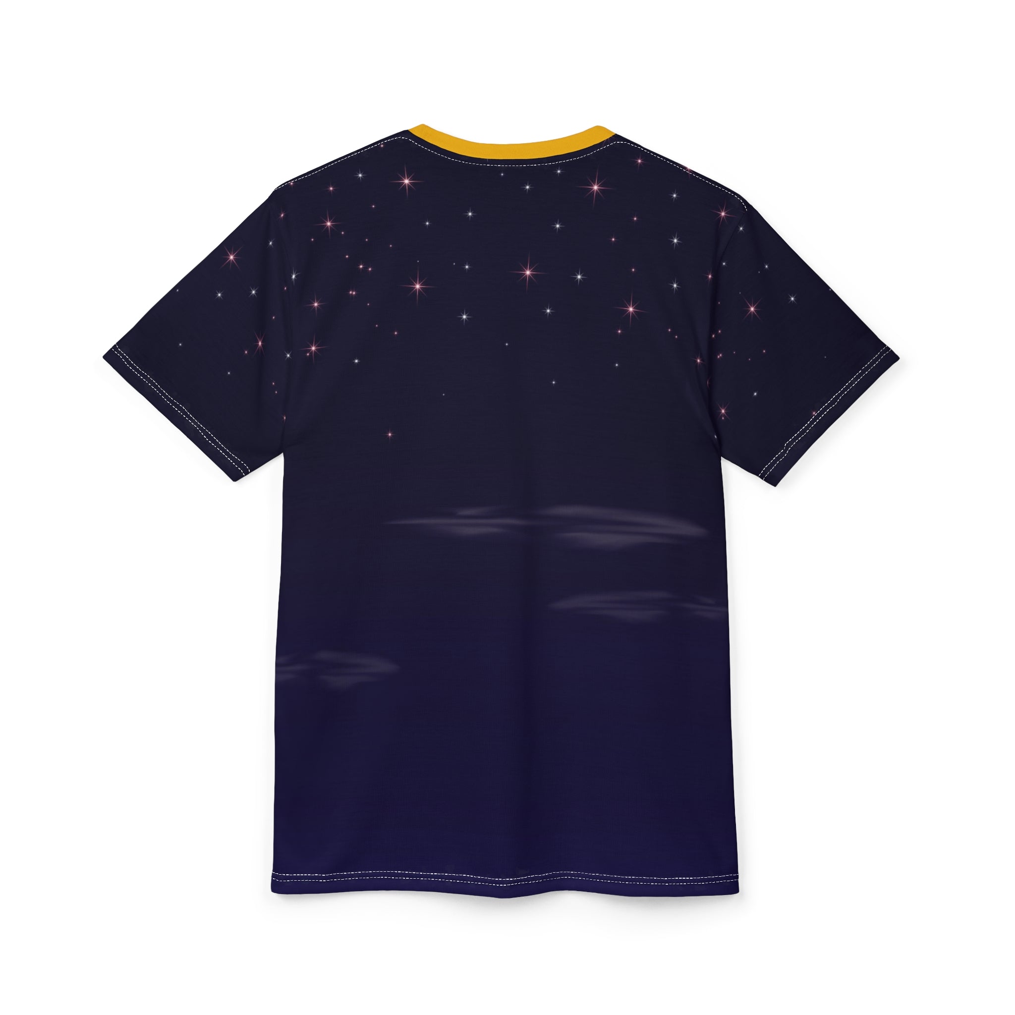 SKY CROSS T