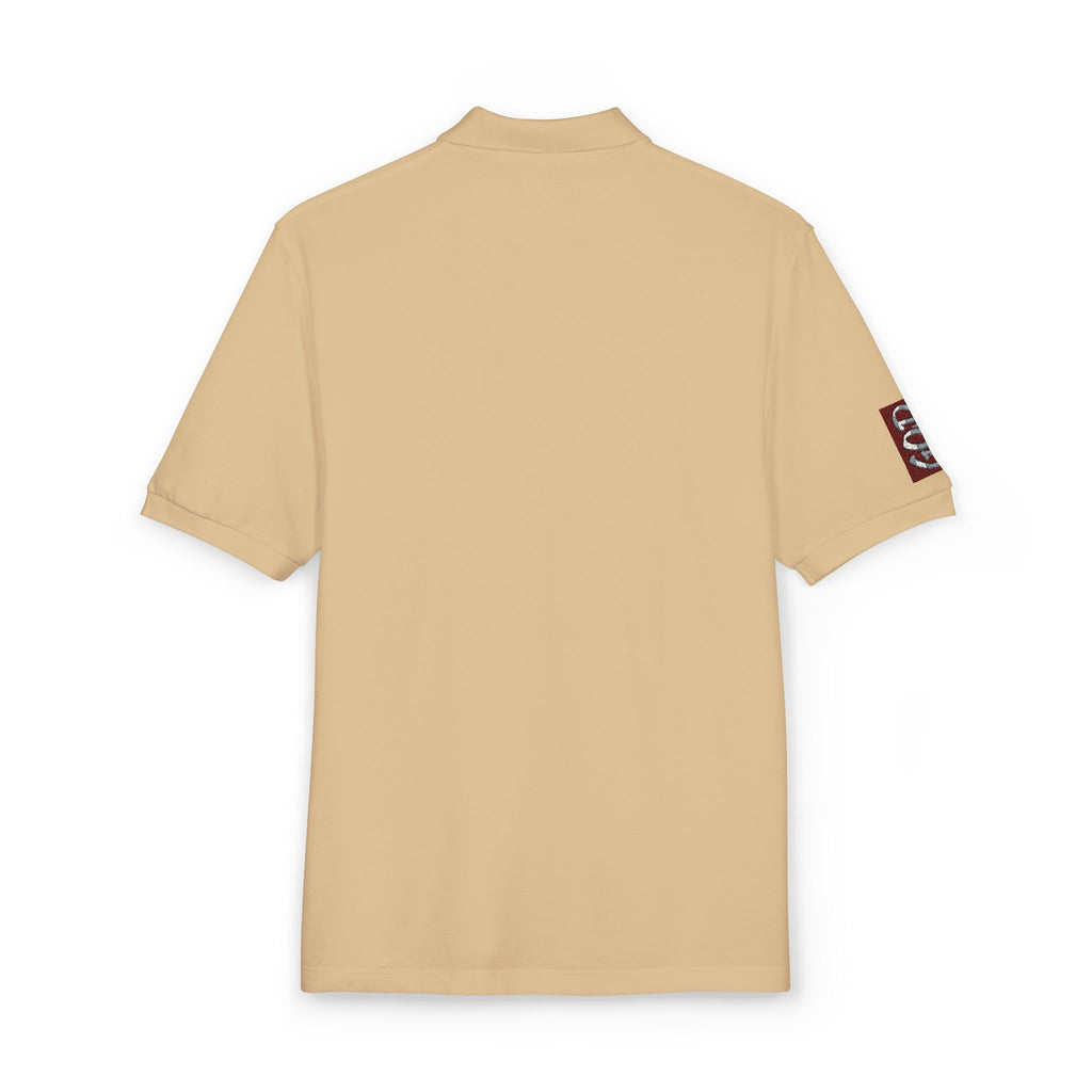 GF polo