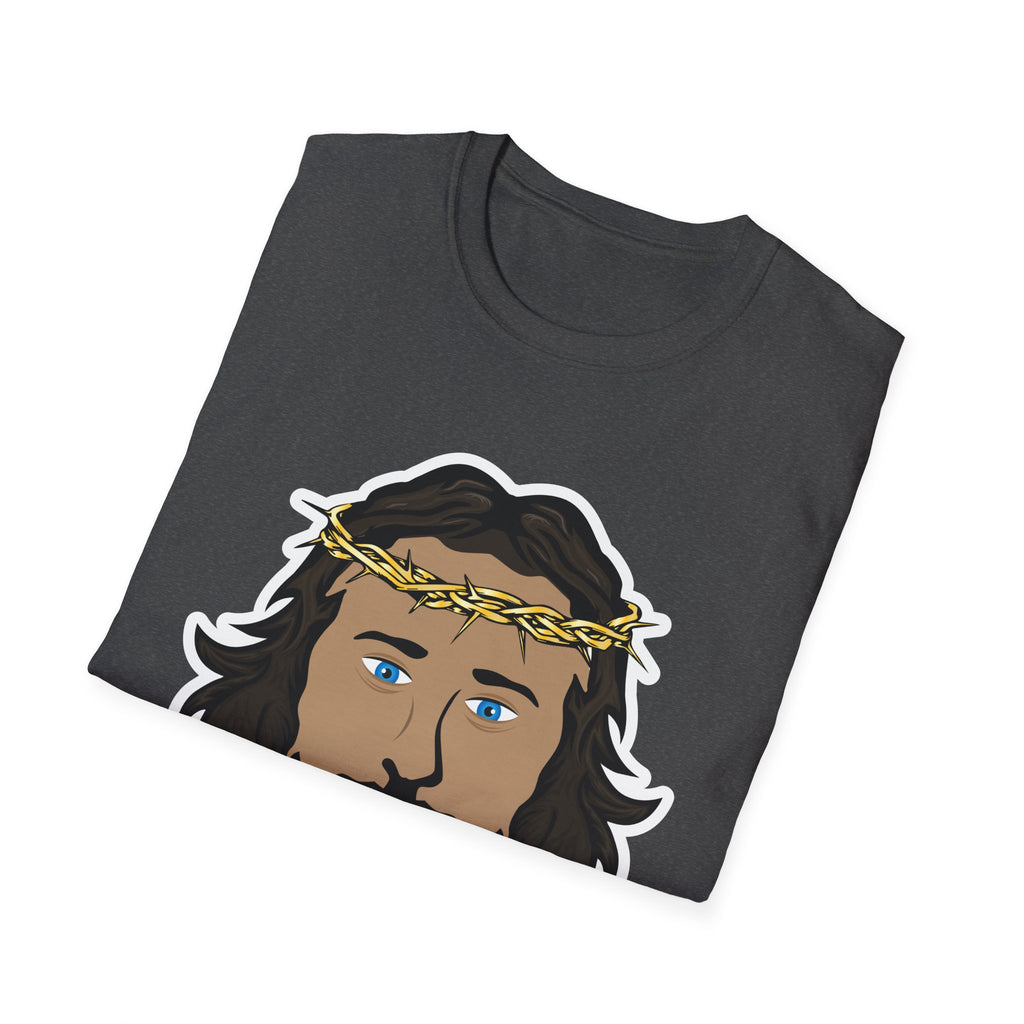 LORDS PRAYER T