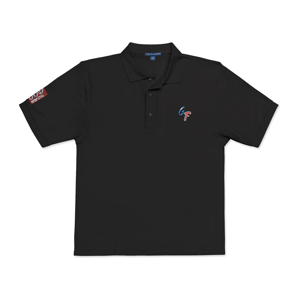 GF polo