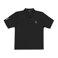 GF polo