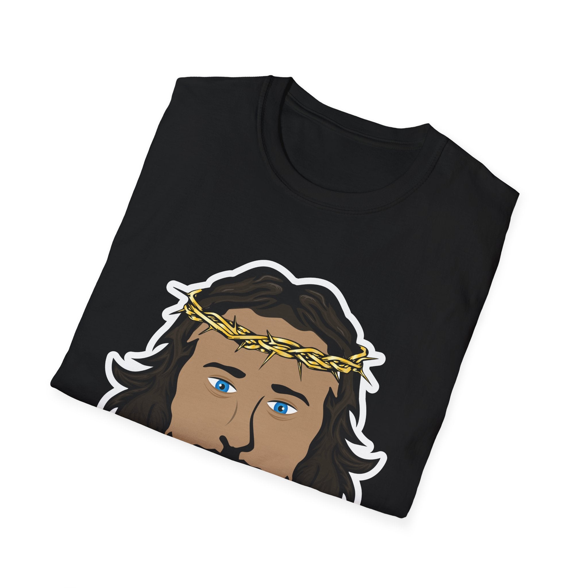 LORDS PRAYER T