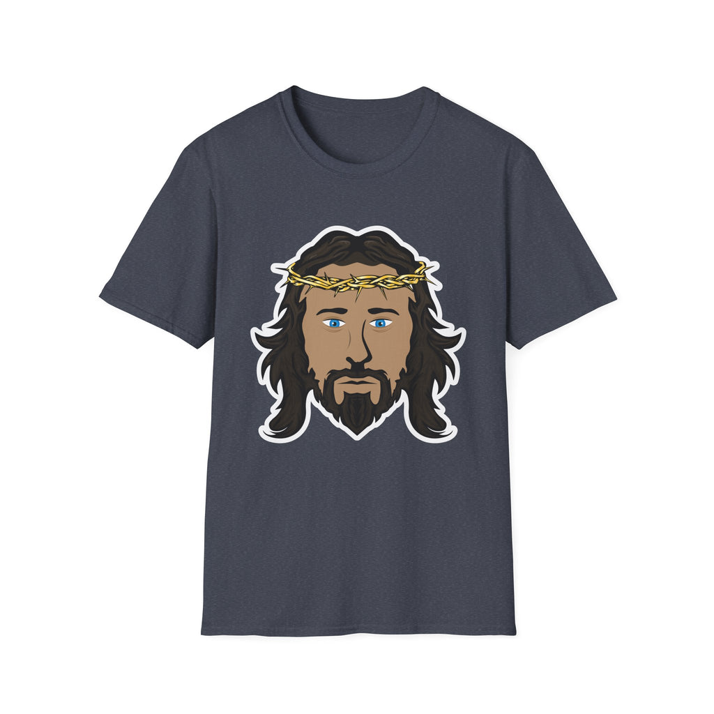 LORDS PRAYER T