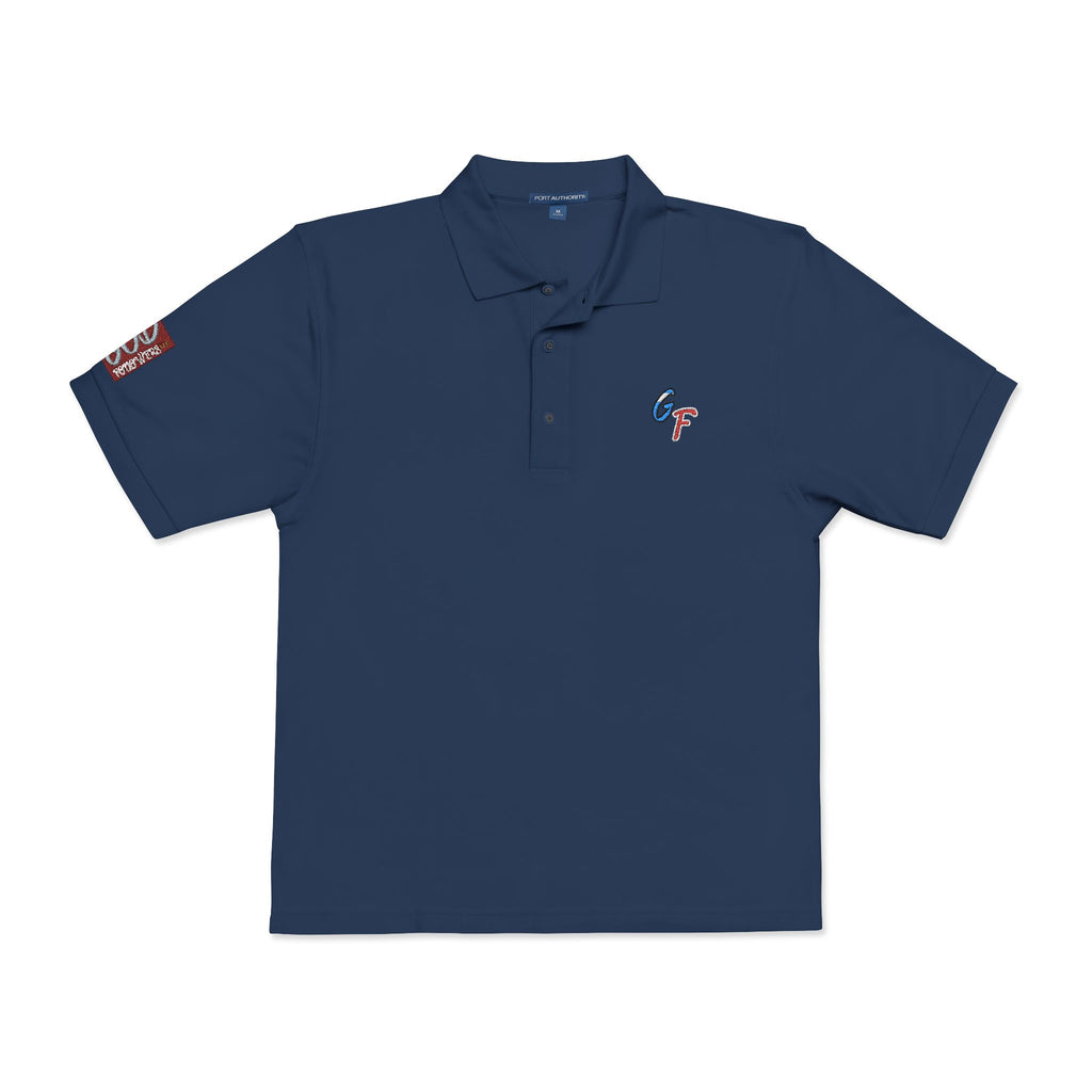 GF polo