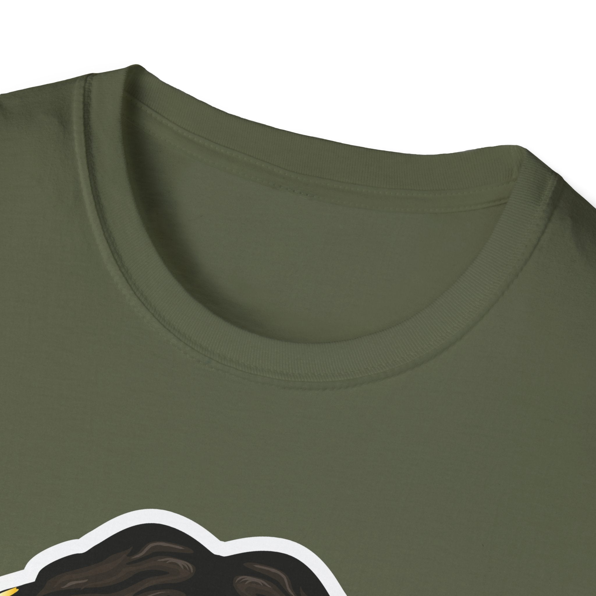 LORDS PRAYER T