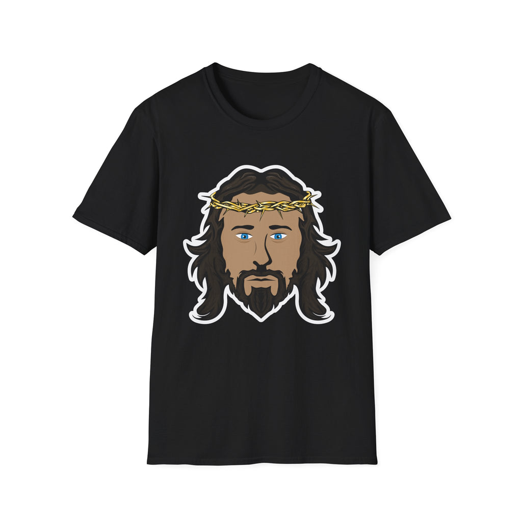 LORDS PRAYER T
