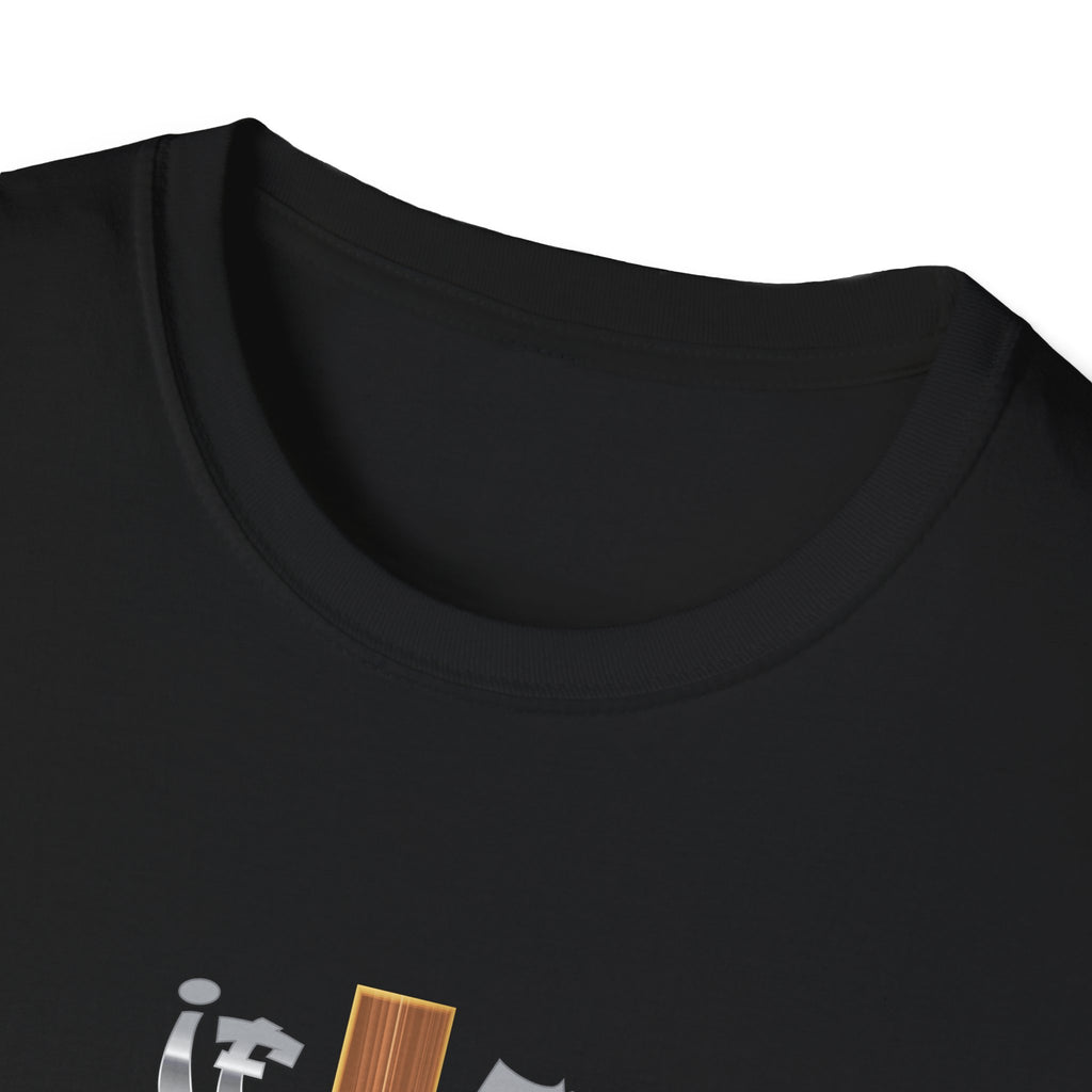 GRACE of GOD T