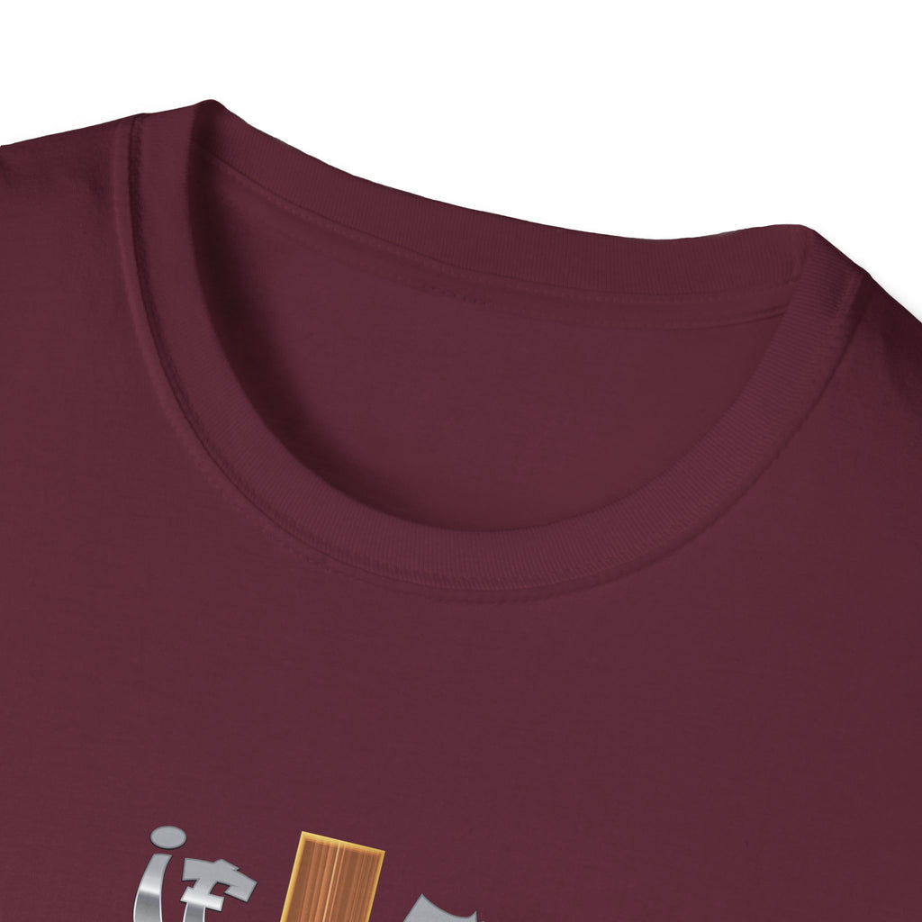 GRACE of GOD T