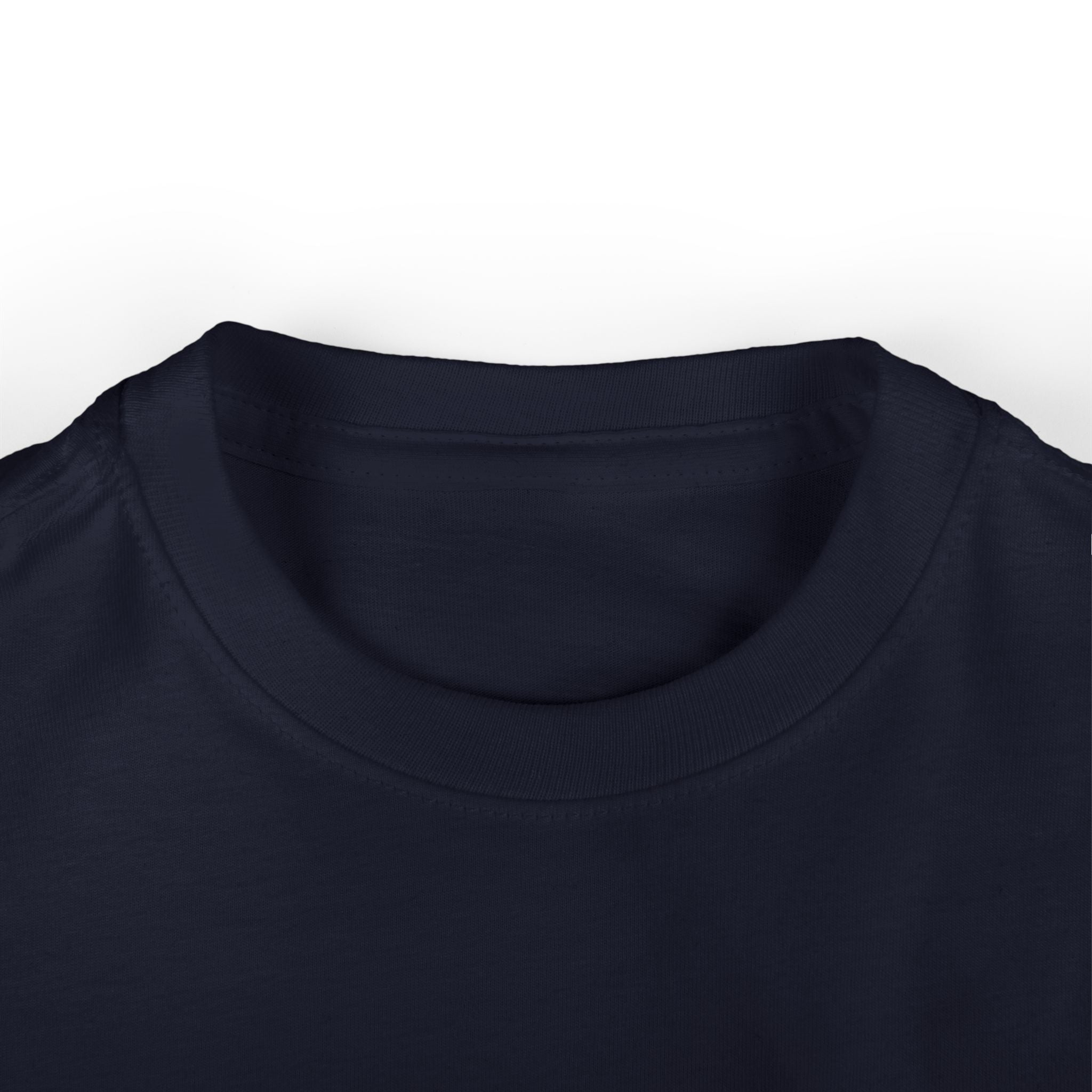 Infant Tee — Baby Jesus Face