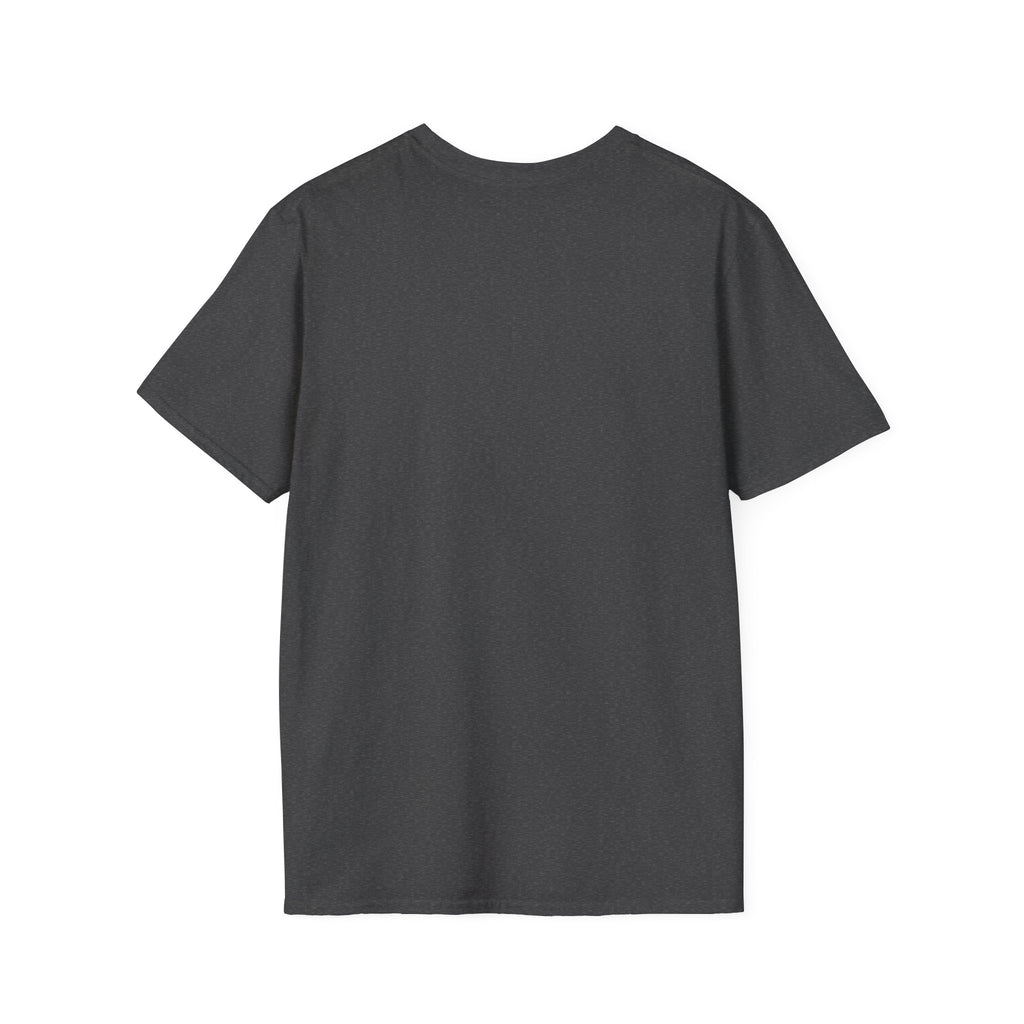 GRACE of GOD T