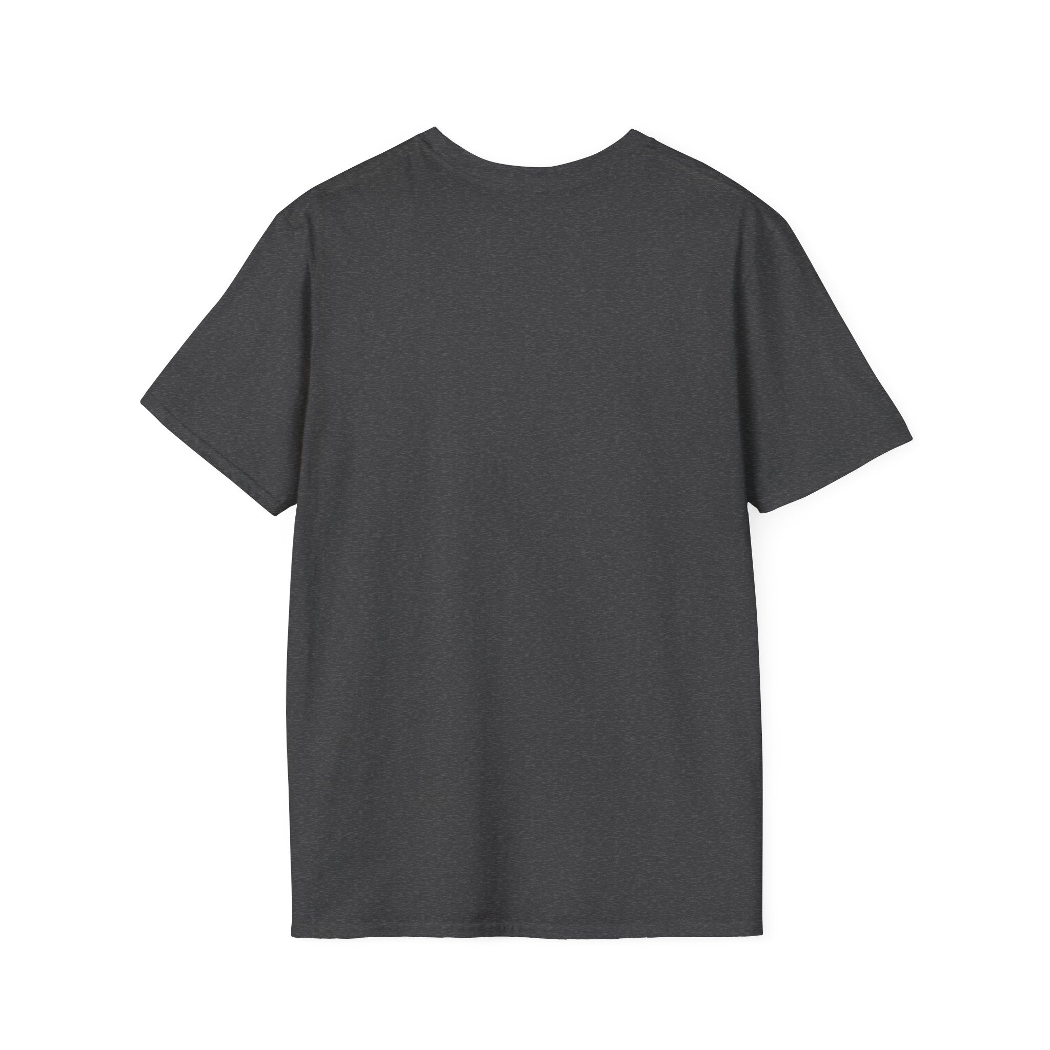 GRACE of GOD T