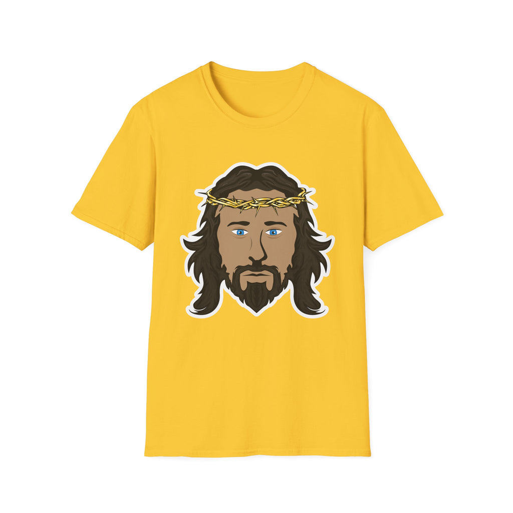 LORDS PRAYER T