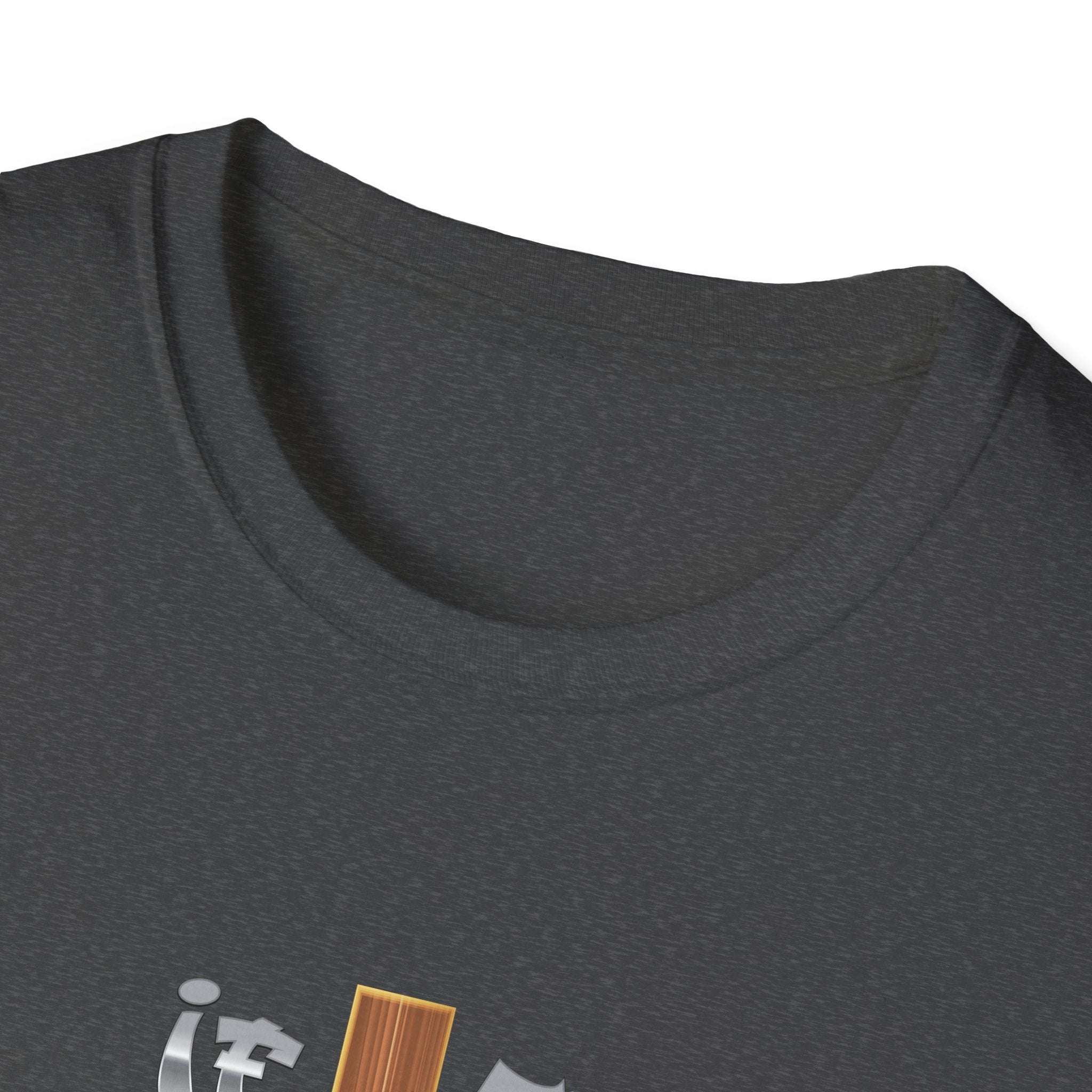 GRACE of GOD T
