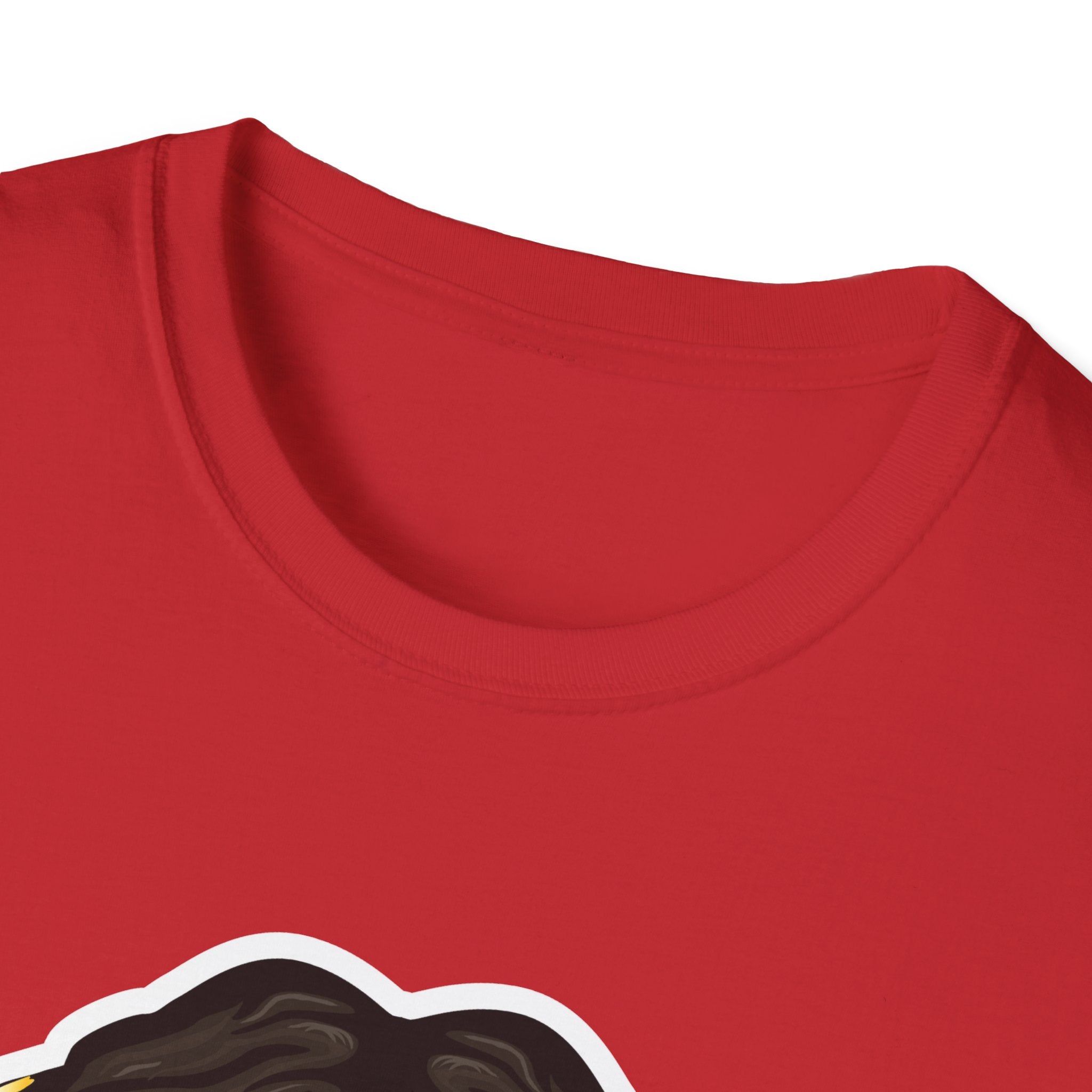LORDS PRAYER T