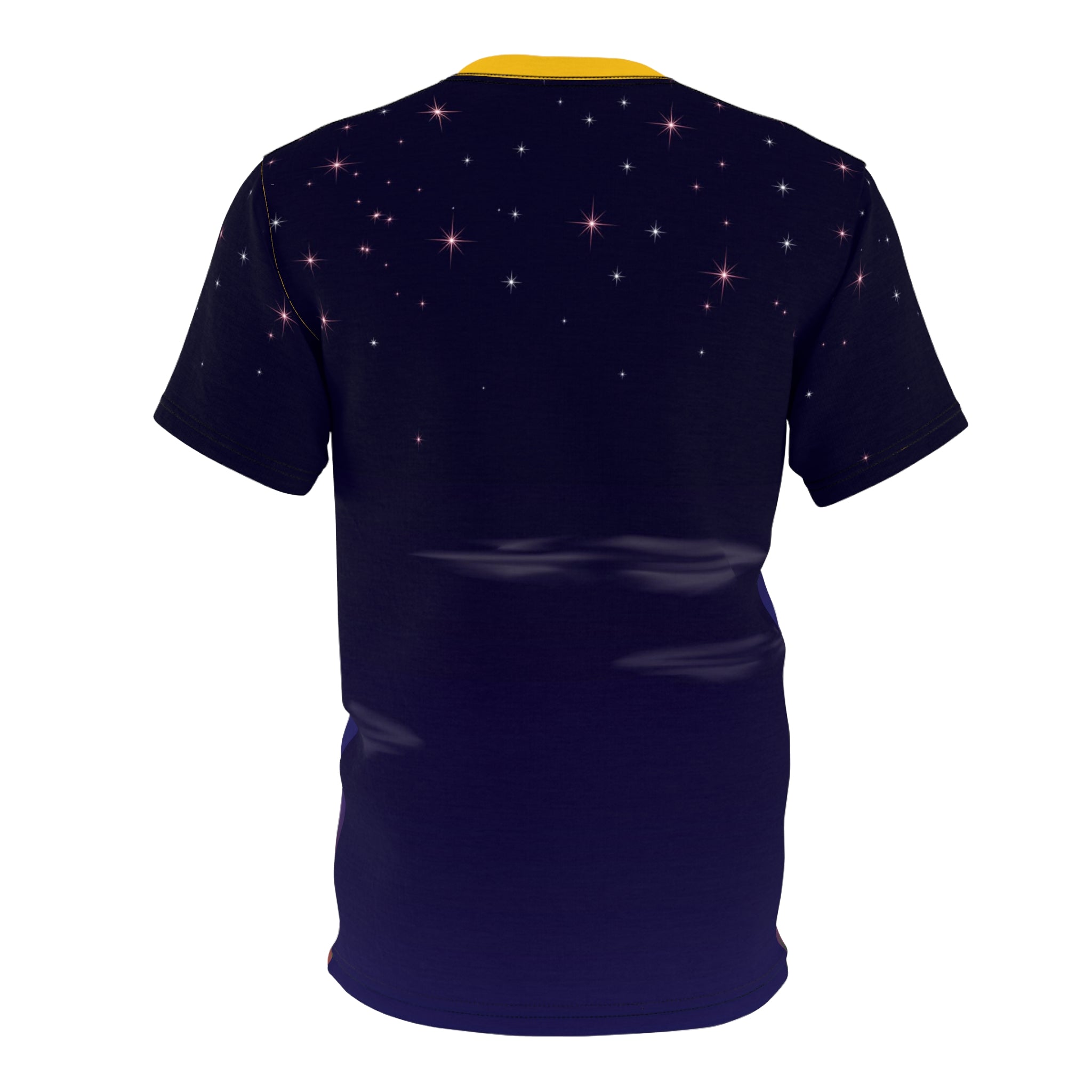 SKY CROSS T