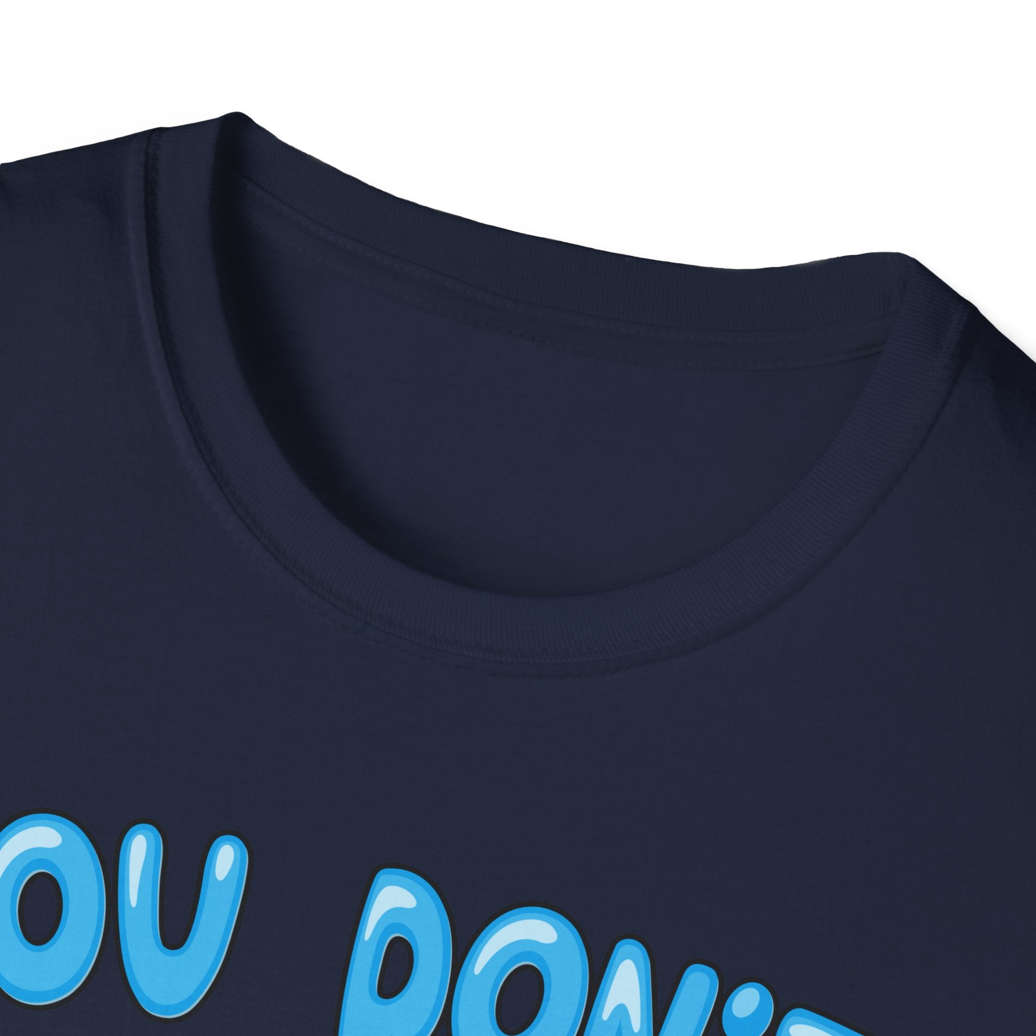 You turn to GOD T