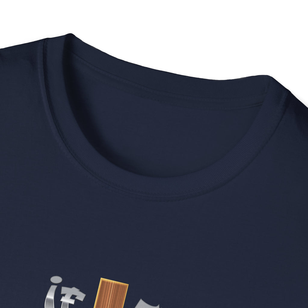 GRACE of GOD T