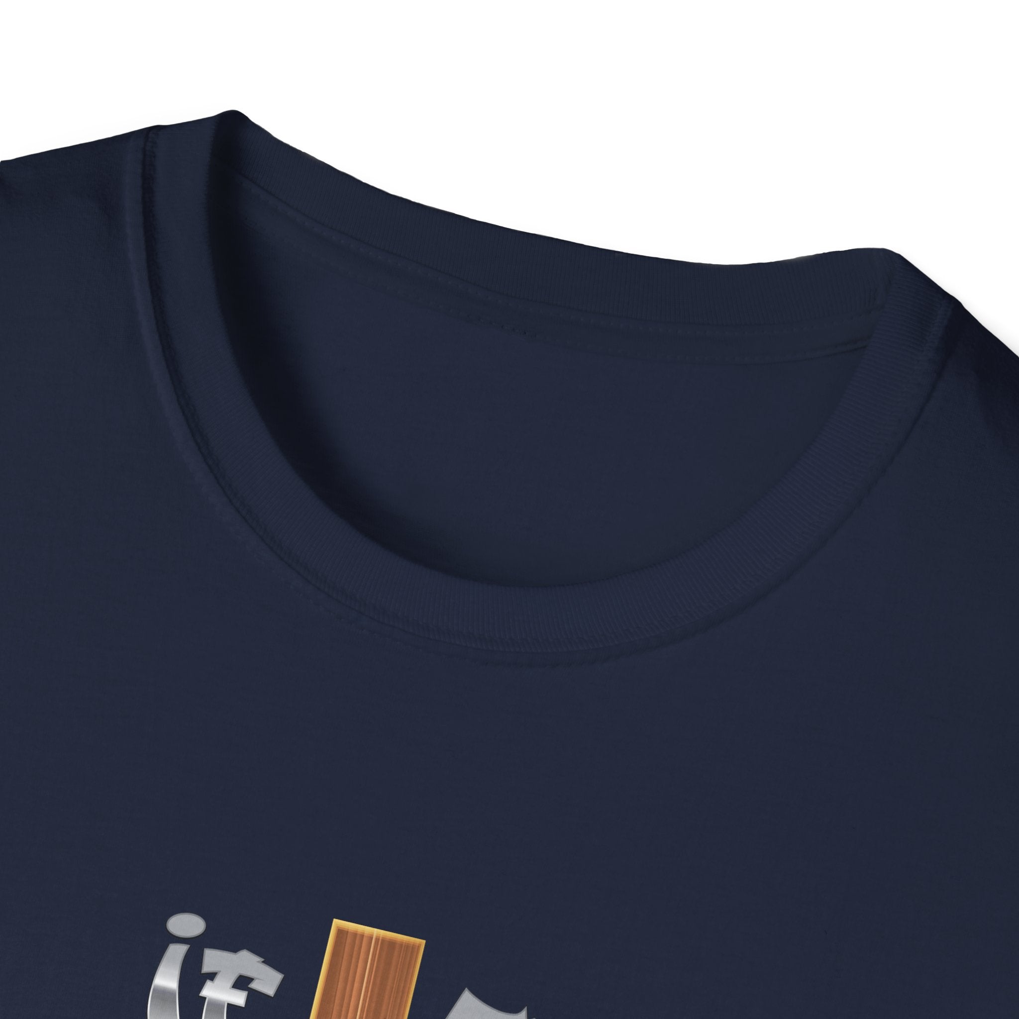 GRACE of GOD T