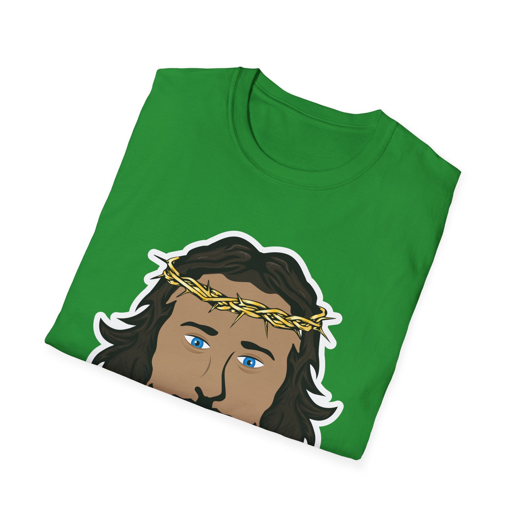 LORDS PRAYER T