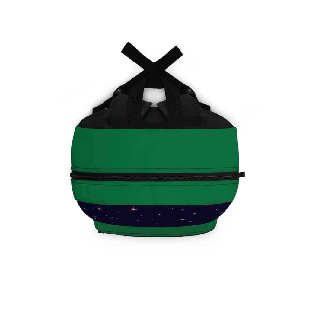 SKY CROSS Backpack