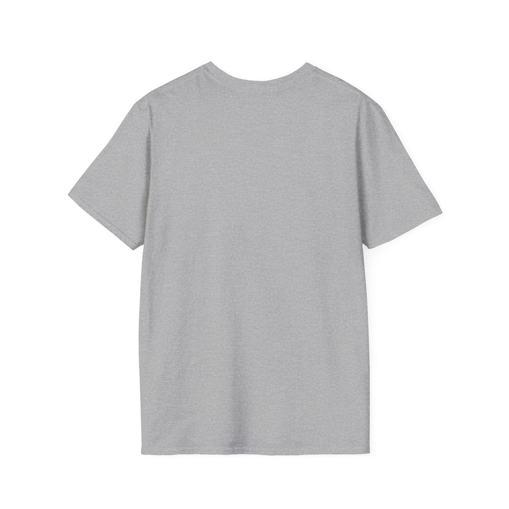 GRACE of GOD T