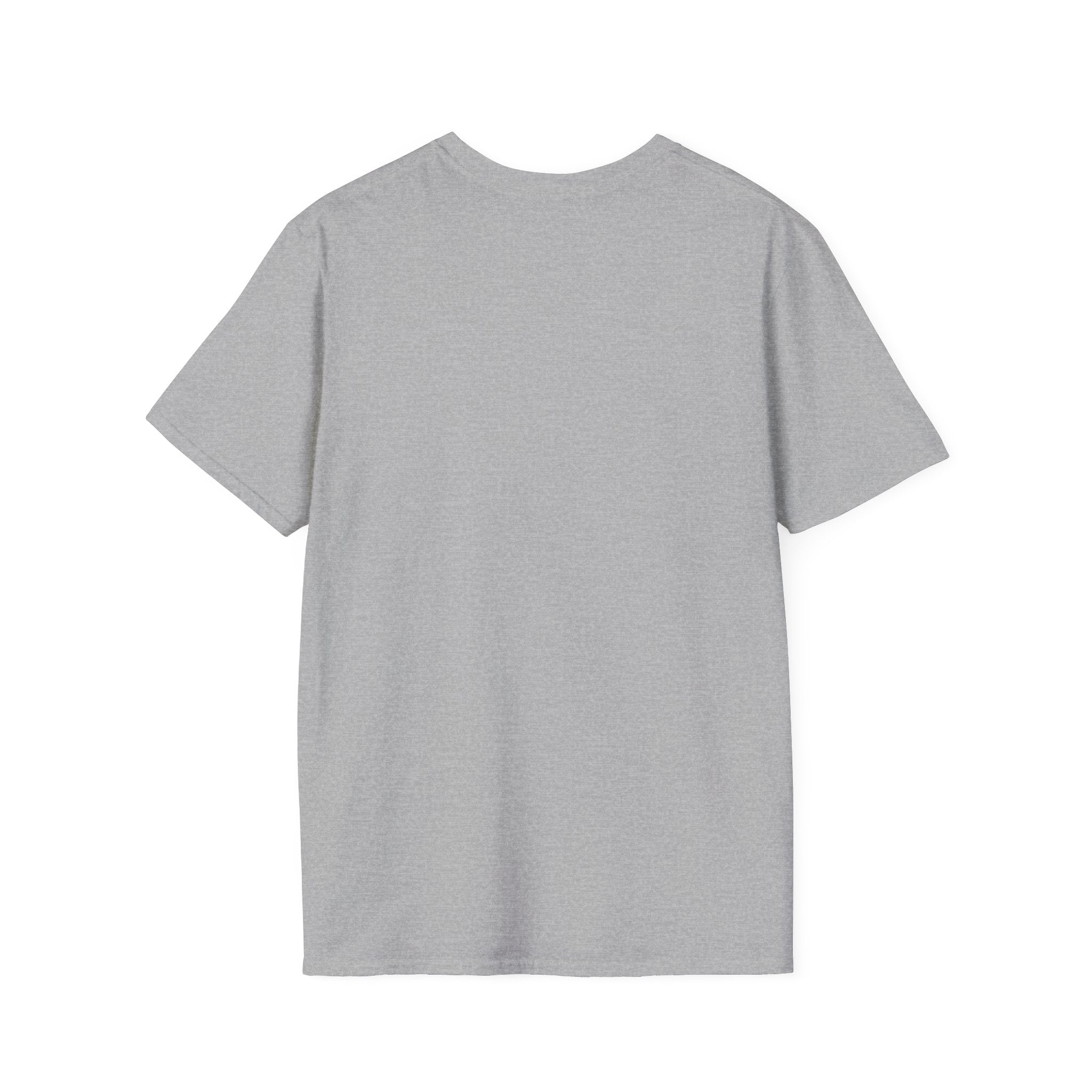 GRACE of GOD T