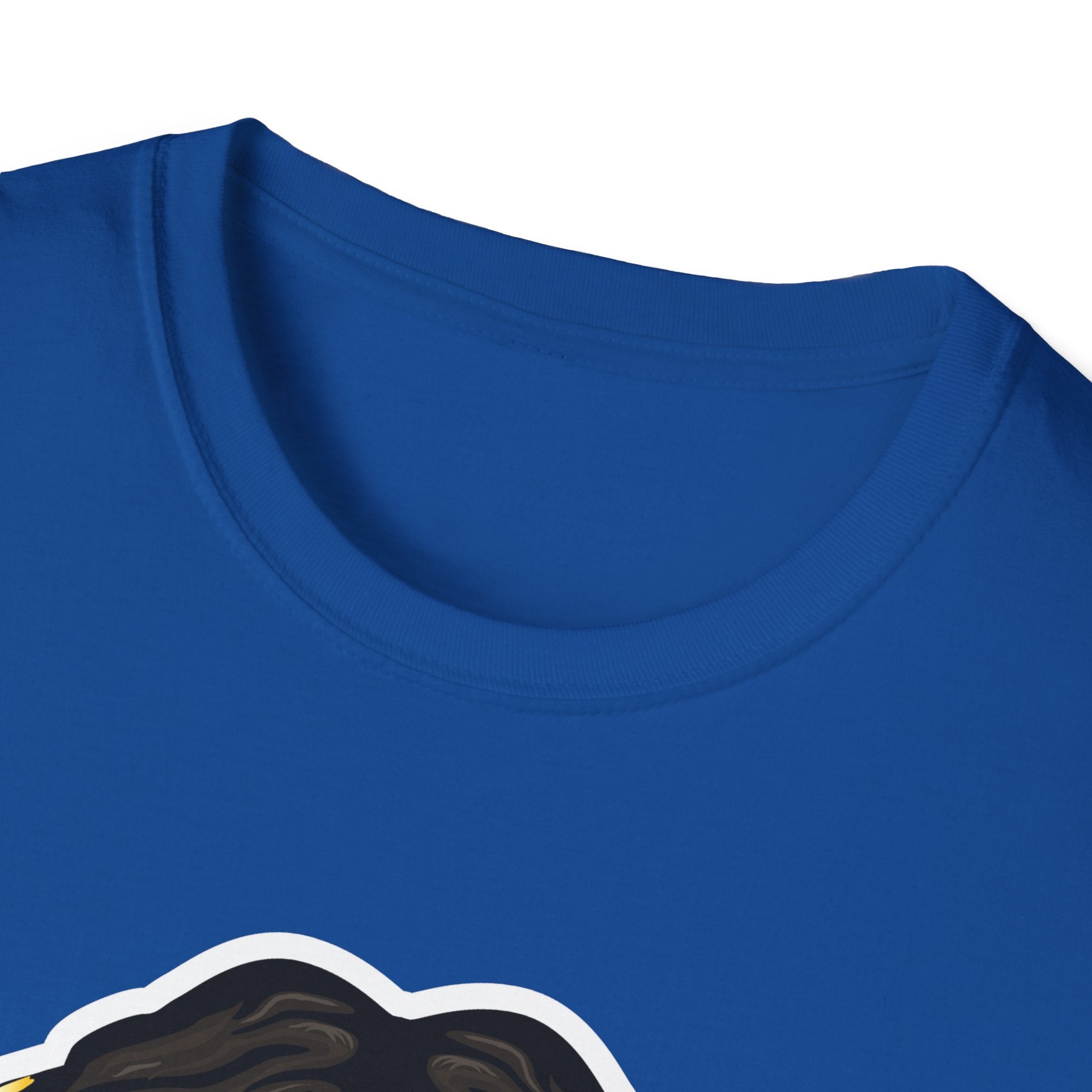 LORDS PRAYER T