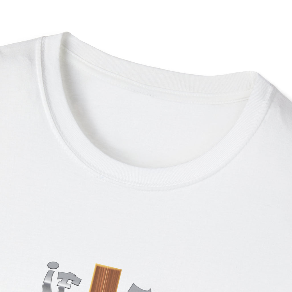 GRACE of GOD T