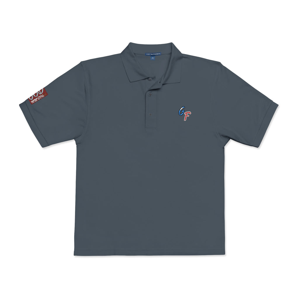 GF polo