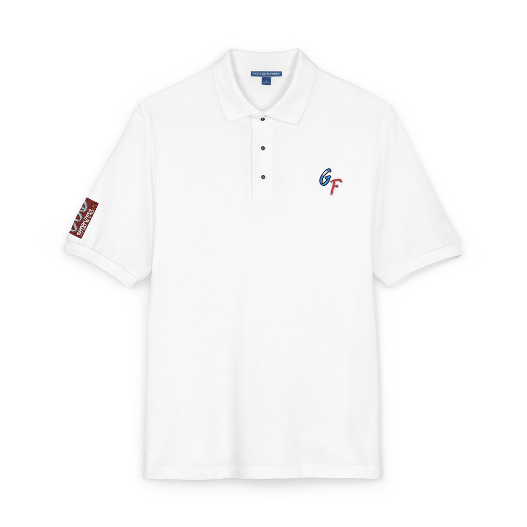 GF polo