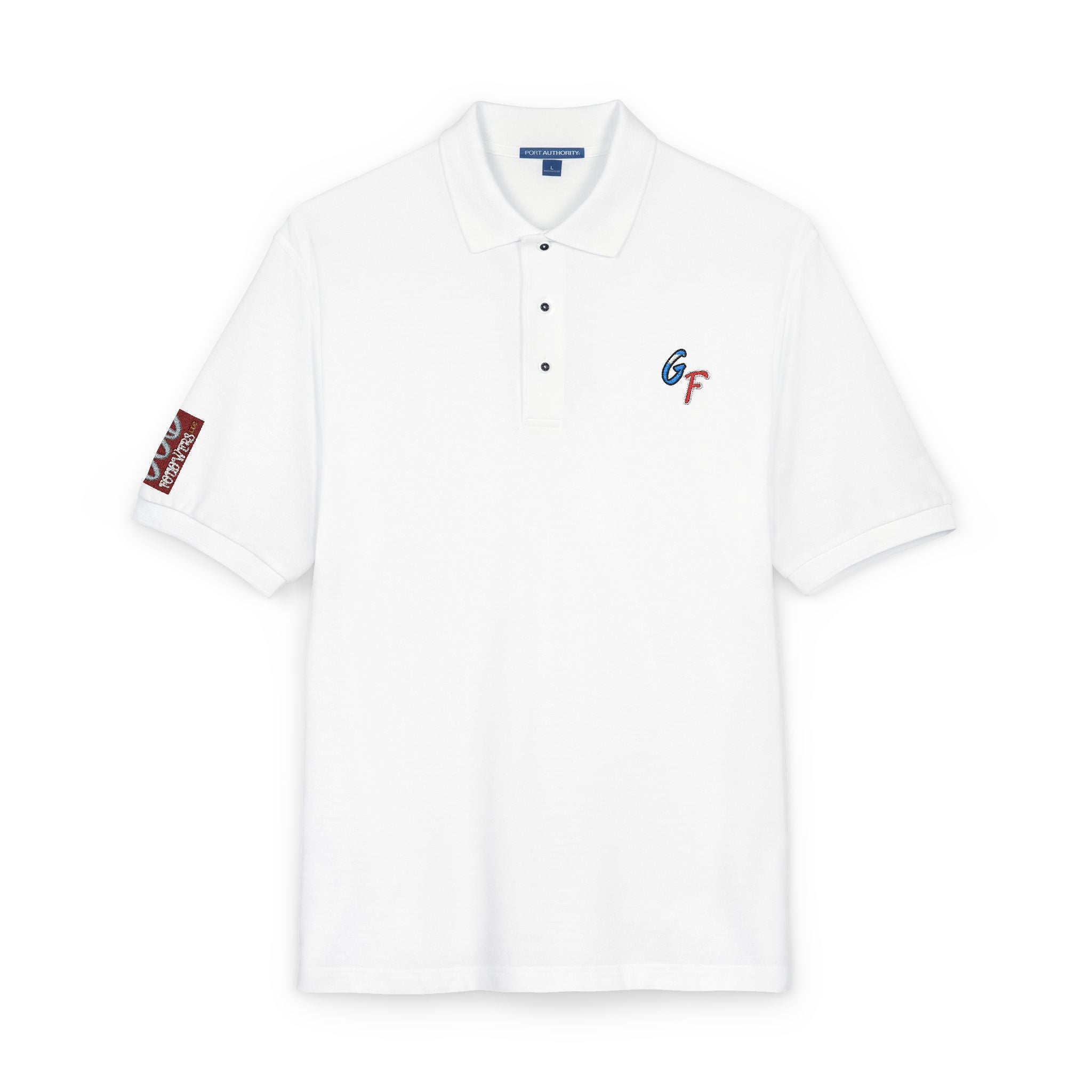 GF polo