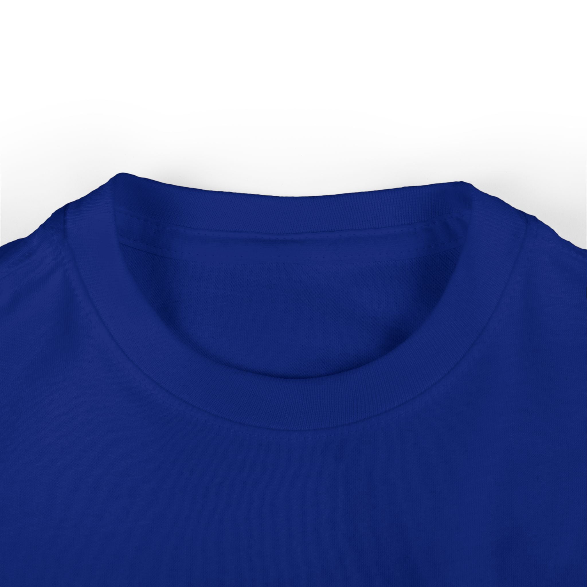 Infant Tee — Baby Jesus Face