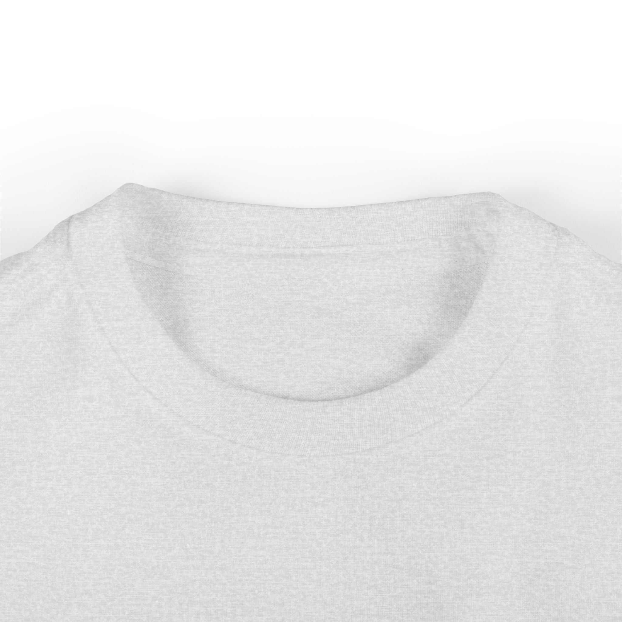 Infant Tee — Baby Jesus Face