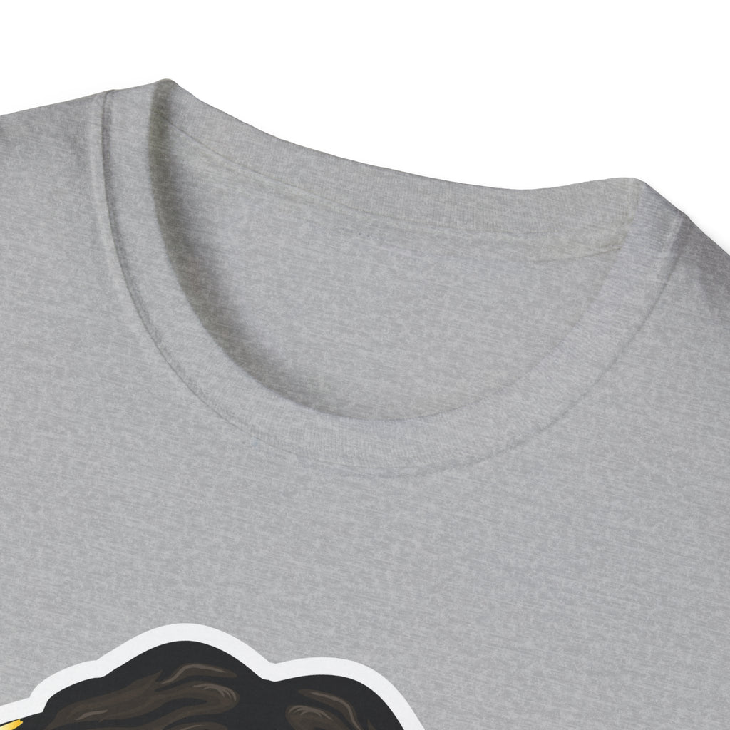 LORDS PRAYER T