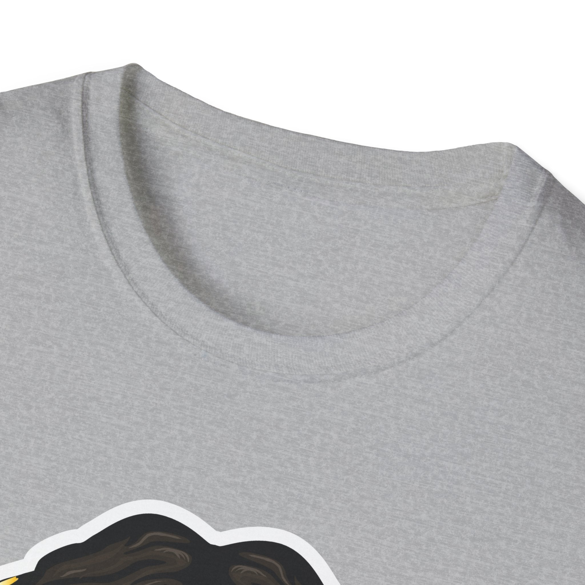 LORDS PRAYER T