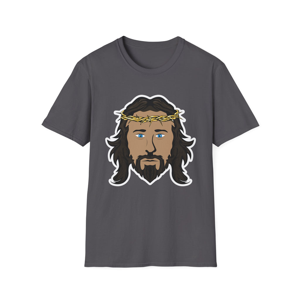 LORDS PRAYER T