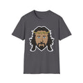 LORDS PRAYER T