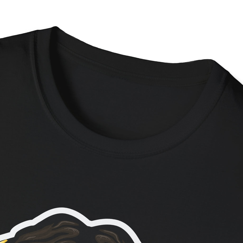 LORDS PRAYER T