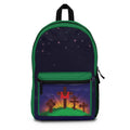 SKY CROSS Backpack