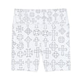 Women's Workout Shorts