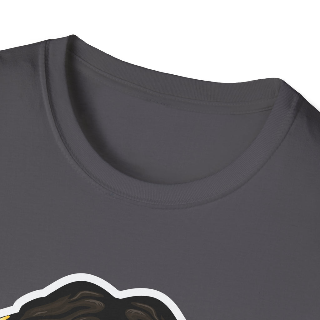 LORDS PRAYER T
