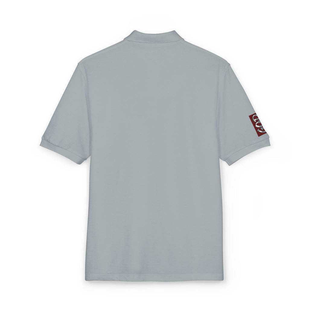 GF polo