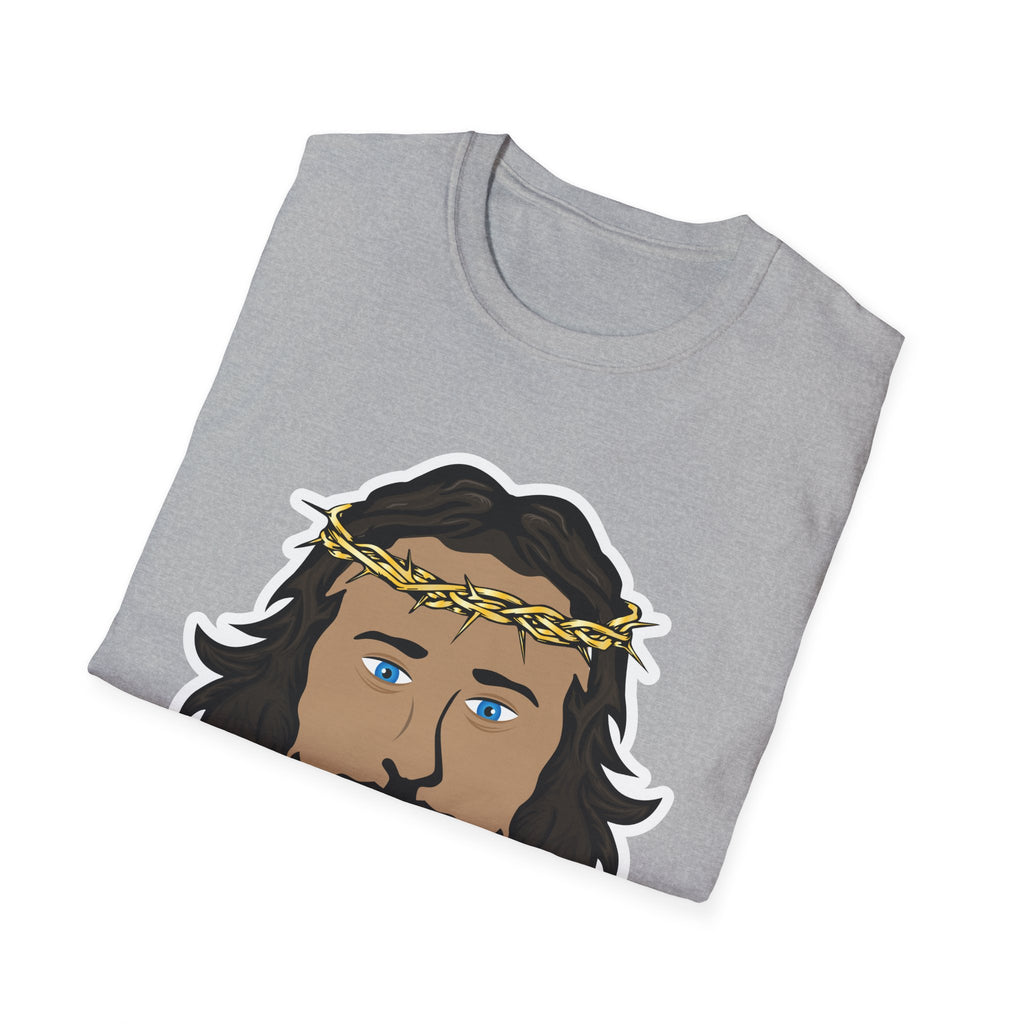 LORDS PRAYER T
